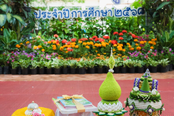 Bunyarak-2025-Event1-1