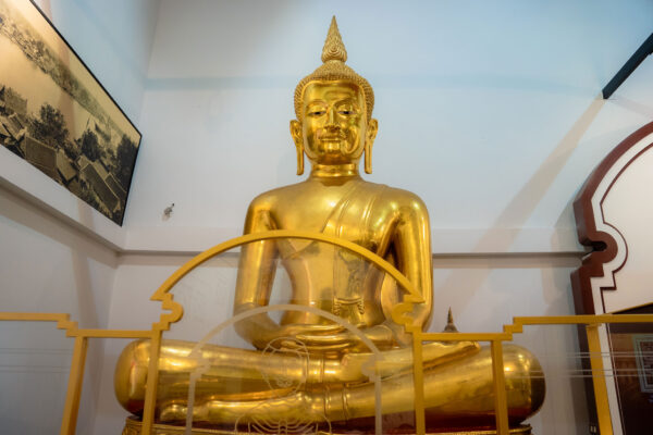 Bunyarak-2025-Event2-18