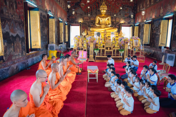 Bunyarak-2025-Event3-10