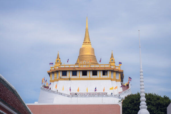 Bunyarak-2025-Event3-13