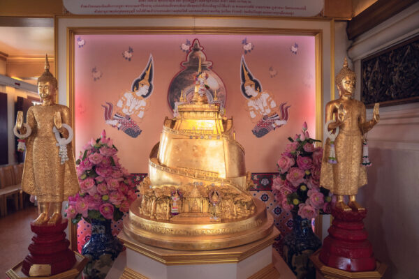 Bunyarak-2025-Event3-16