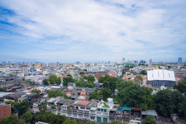 Bunyarak-2025-Event3-19