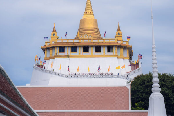 Bunyarak-2025-Event3-2