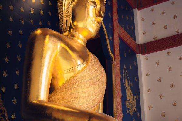 Bunyarak-2025-Event3-21