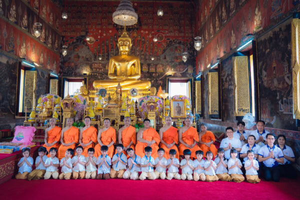 Bunyarak-2025-Event3-4