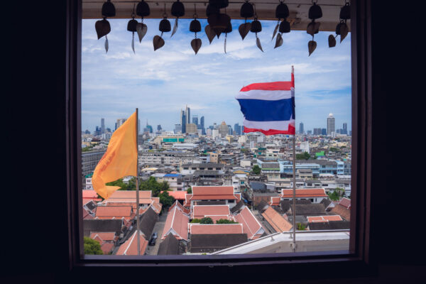 Bunyarak-2025-Event3-5