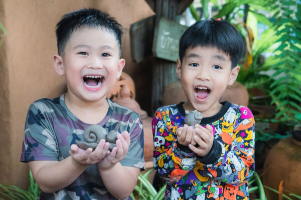 BYR-Event-3-Funtober-Pic11