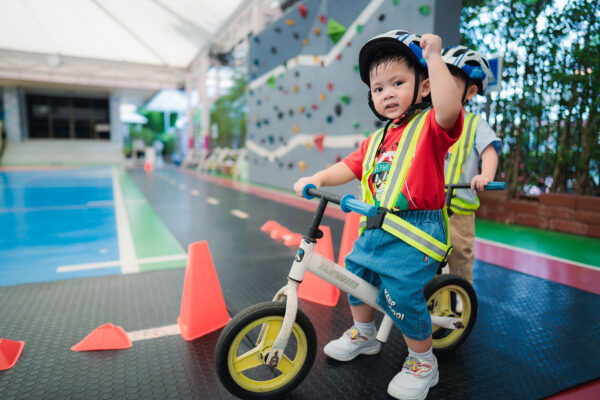 BYR-Event-3-Funtober-Pic12