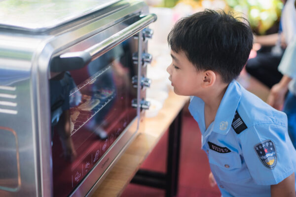 BYR-Event-3-Funtober-Pic13