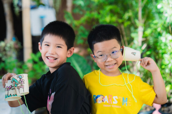 BYR-Event-3-Funtober-Pic18