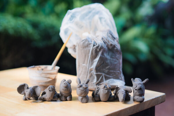 BYR-Event-3-Funtober-Pic19