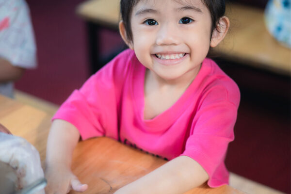 BYR-Event-3-Funtober-Pic2