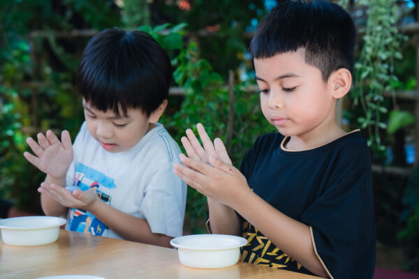 BYR-Event-3-Funtober-Pic22