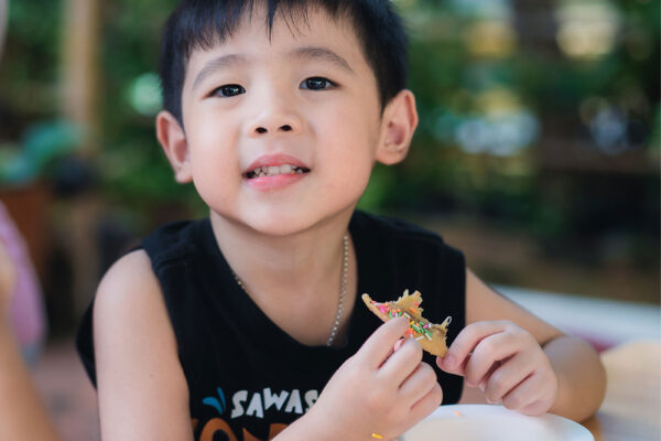 BYR-Event-3-Funtober-Pic8