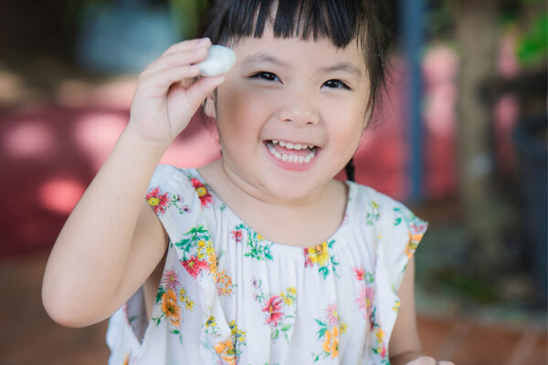 BYR-Event-3-Funtober-Pic9