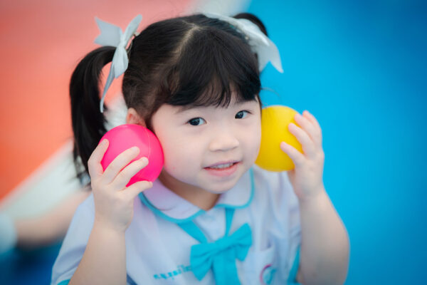 BYR-Event-5-Back-to-school-2025-Pic3