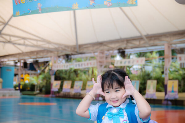 BYR-Event-5-Back-to-school-2025-Pic8