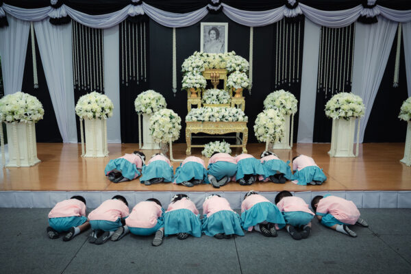 BYR-Event-6-RIP-Queen-2025-Pic1