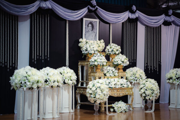 BYR-Event-6-RIP-Queen-2025-Pic10