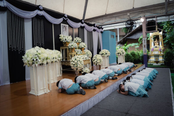 BYR-Event-6-RIP-Queen-2025-Pic13