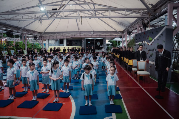 BYR-Event-6-RIP-Queen-2025-Pic14