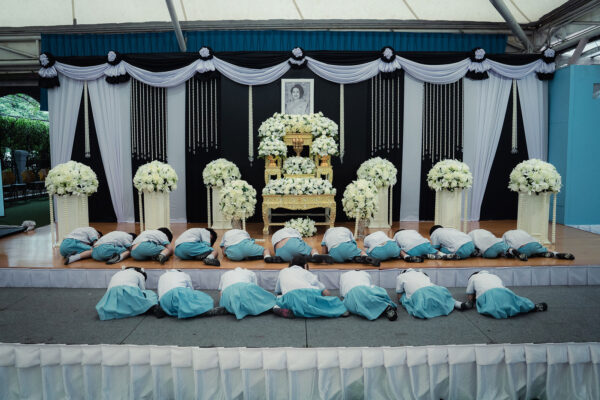 BYR-Event-6-RIP-Queen-2025-Pic17