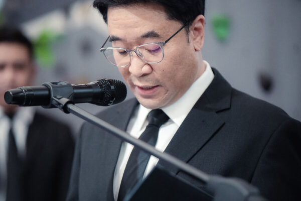 BYR-Event-6-RIP-Queen-2025-Pic20