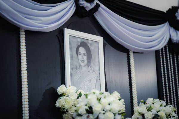 BYR-Event-6-RIP-Queen-2025-Pic5