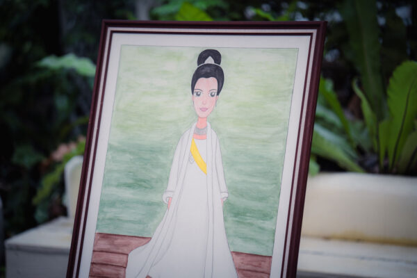 BYR-Event-6-RIP-Queen-2025-Pic8