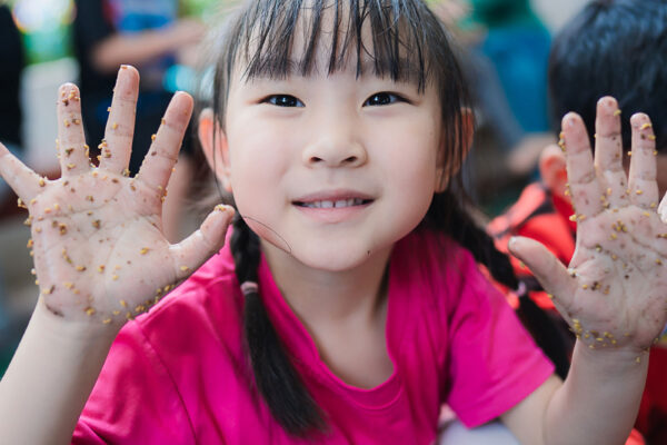 BYR-Event-Steam-Education2025-Pic3