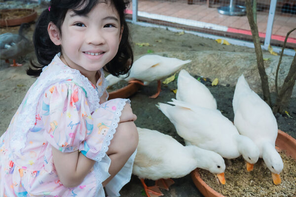 BYR-Event-Steam-Education2025-Pic4