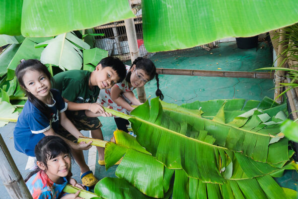 BYR-Event-Steam-Education2025-Pic5