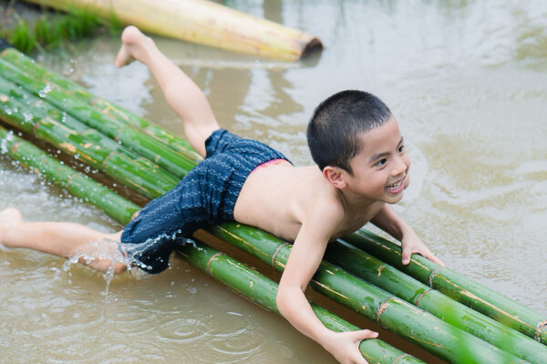 BYR-Event-Steam-Education2025-Pic9