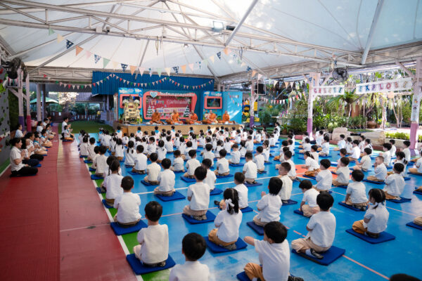 Bunyarak-Event-Merrit-NewYar2026-Pic17