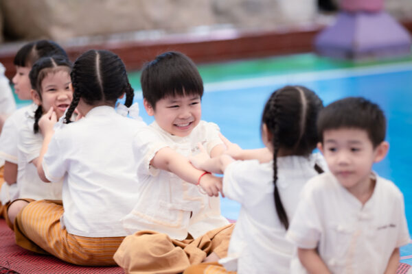 Bunyarak-Event-Merrit-NewYar2026-Pic43