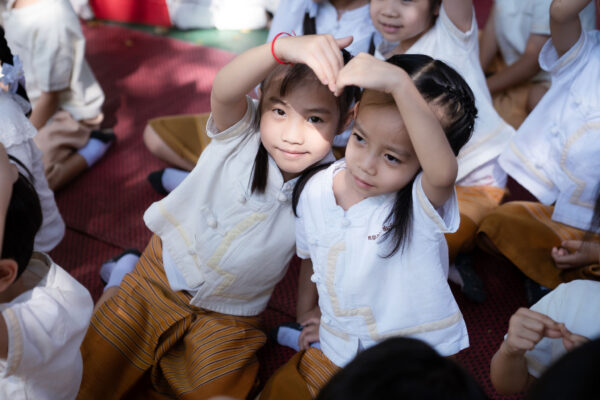 Bunyarak-Event-Merrit-NewYar2026-Pic60