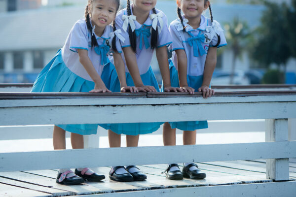 BYR-Event1-28Feb202611