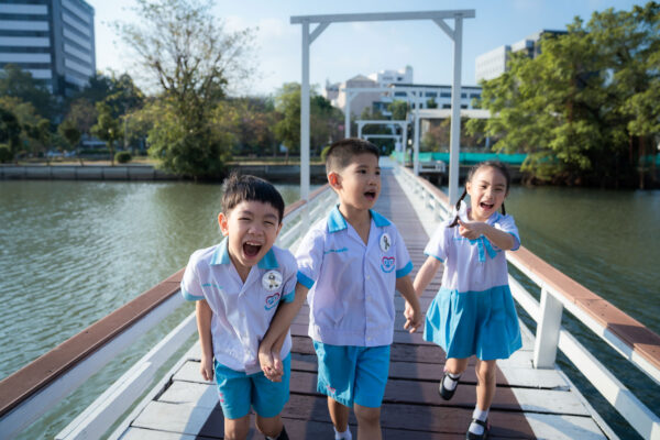 BYR-Event1-28Feb202612