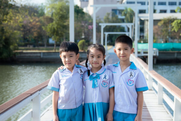 BYR-Event1-28Feb202613