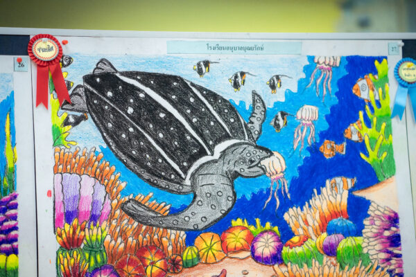 BYR-Event1-28Feb202617