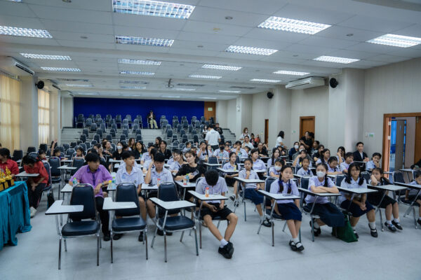 BYR-Event1-28Feb202619