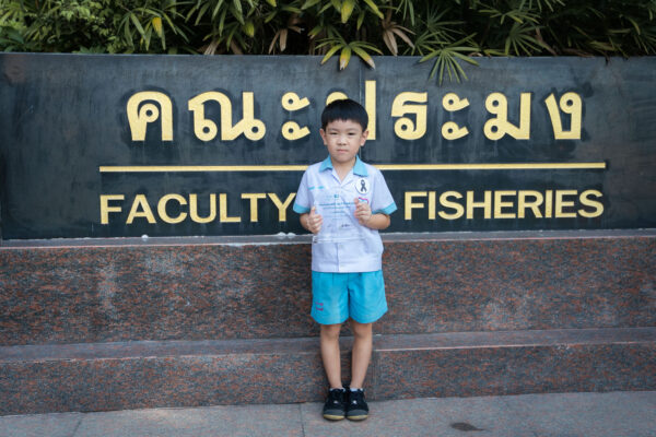 BYR-Event1-28Feb202624