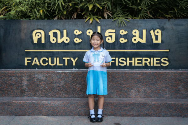 BYR-Event1-28Feb202628