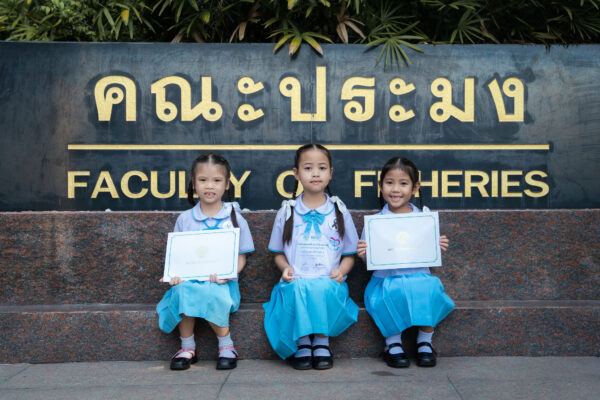 BYR-Event1-28Feb202629