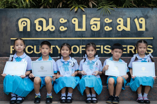 BYR-Event1-28Feb20263