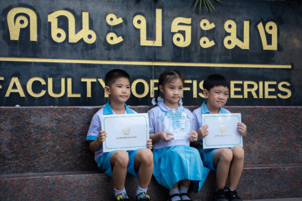 BYR-Event1-28Feb202630