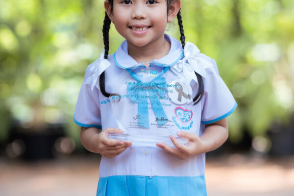 BYR-Event1-28Feb202636