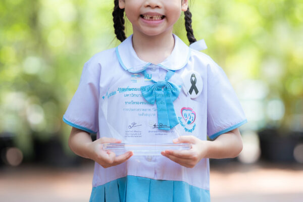 BYR-Event1-28Feb202637