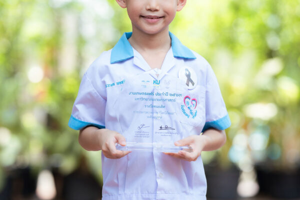 BYR-Event1-28Feb202640