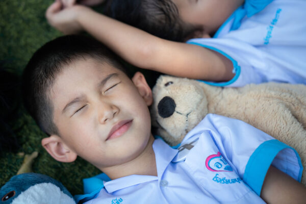 BYR-Event1-28Feb202644